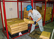 入れ替え 入れ替え
