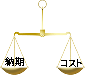 路線運送会社2 路線運送会社2