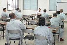 安全委員会2 安全委員会2