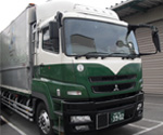 車輌画像2 車輌画像2