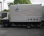 車輌画像6 車輌画像6