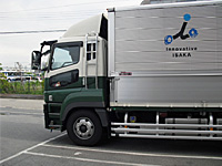 車輌画像 車輌画像