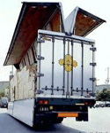 車輌画像 車輌画像