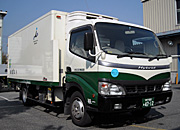 車輌 車輌