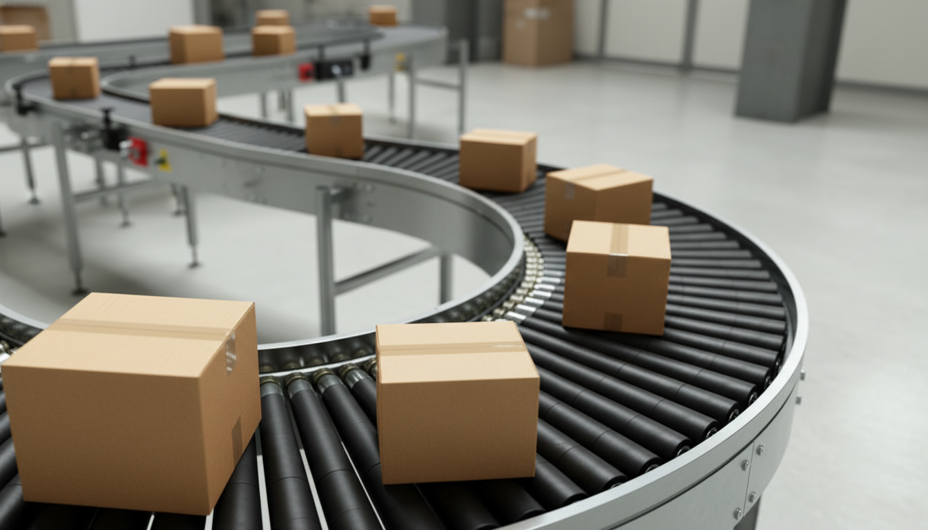 アウトソーシング